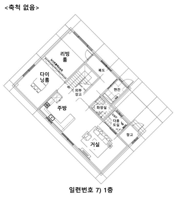경기도 평택시 팽성읍 노와리 153-279