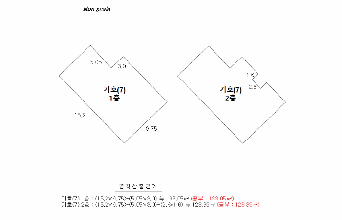 경기도 평택시 팽성읍 노와리 153-364