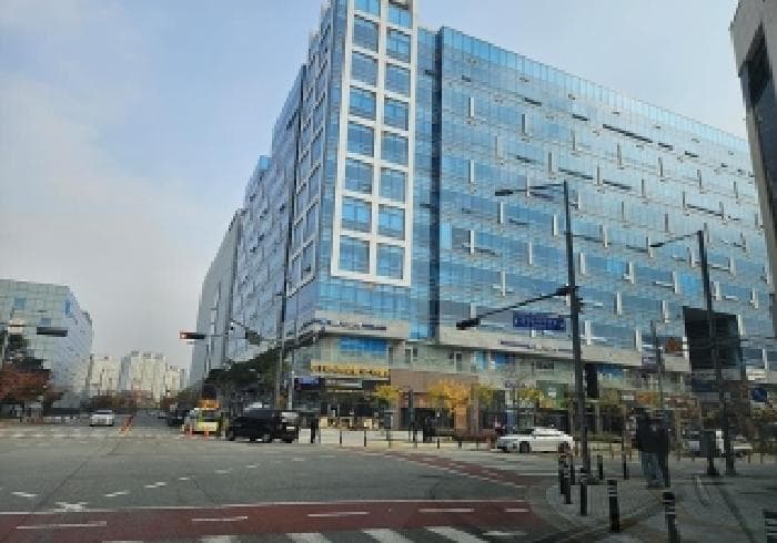 경기도 평택시 고덕동 2045-3 에스비씨비즈니스센터  9층920호