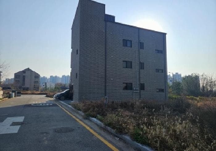 경기도 평택시 고덕동 2409-4