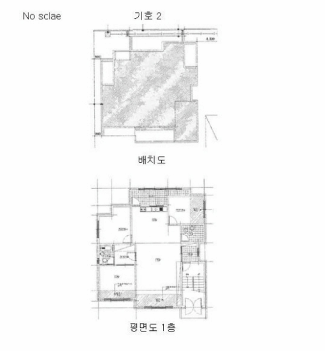 경기도 평택시 고덕면 두릉리 301-1