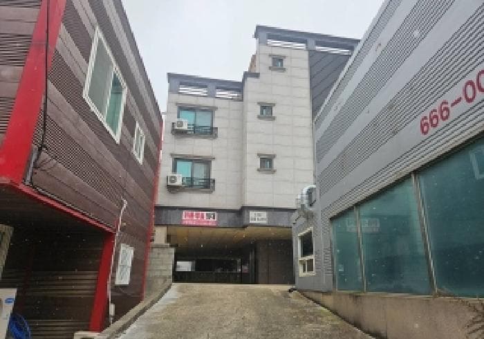 경기도 평택시 장당동 492-38 더라움  2층201호