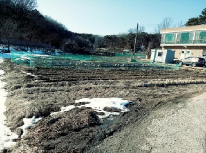 경기도 평택시 가재동 159-5
