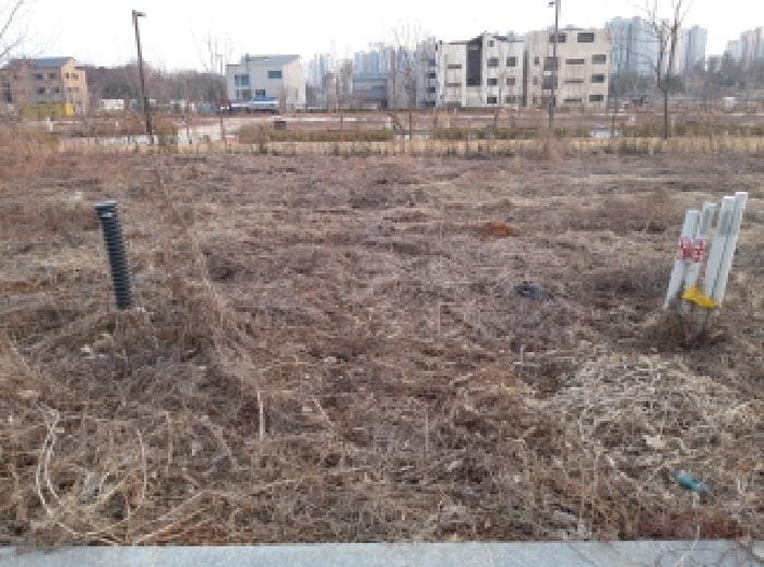 경기도 평택시 고덕동 2415-11