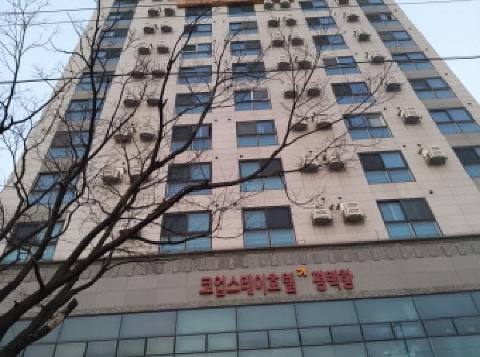 경기도 평택시 포승읍 만호리 573-14  3층305호