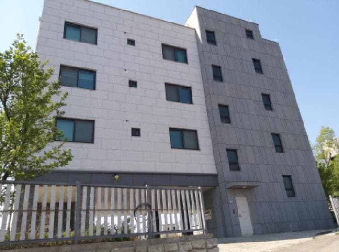 경기도 평택시 팽성읍 석봉리 146-5