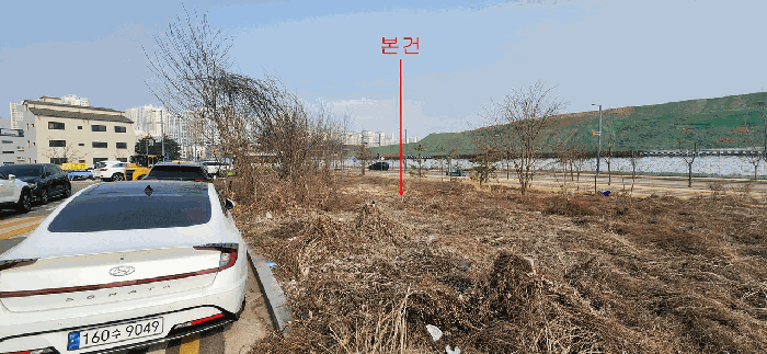 경기도 평택시 고덕동 2029-14