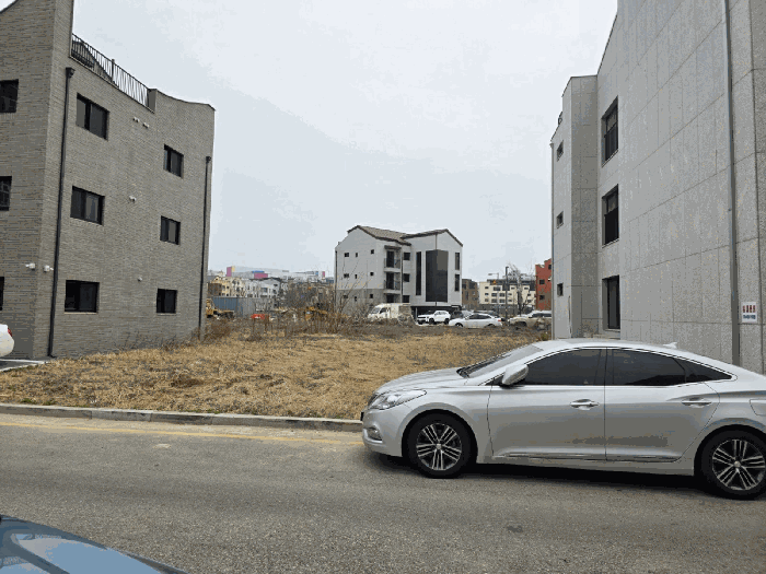 경기도 평택시 고덕동 2628-3