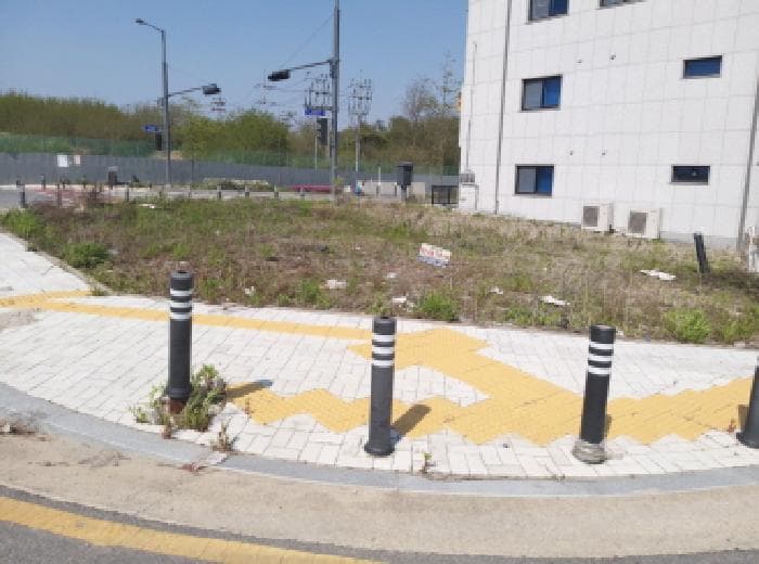 경기도 평택시 고덕동 2439-1