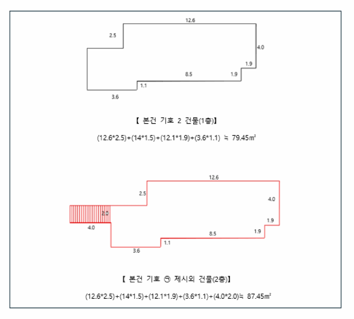 경기도 평택시 청북읍 어연리 571-1