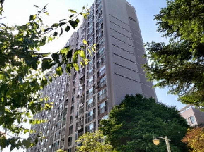 경기도 평택시 이충동 607 평택장당5차우미이노스빌 506동 10층1001호