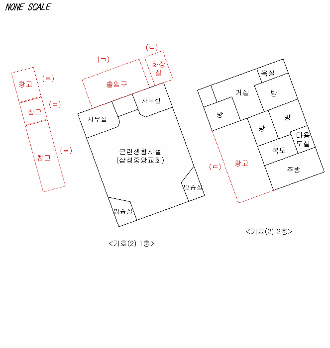 경기도 안성시 미양면 계륵리 80-2