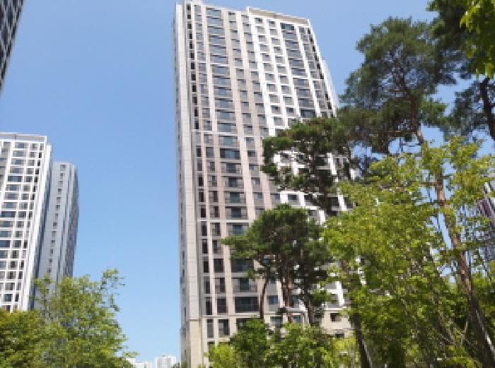 경기도 평택시 동삭동 영신지구도시개발사업부지에이3블록 평택지제역자이 101동 6층604호