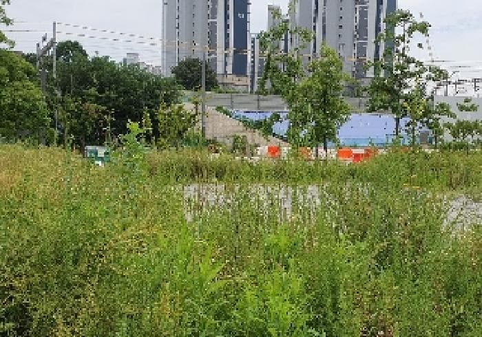 경기도 평택시 고덕동 2029-6