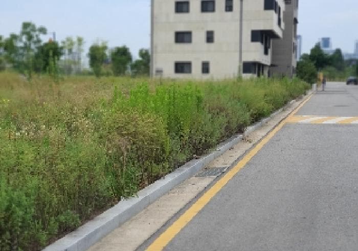 경기도 평택시 고덕동 2424-6