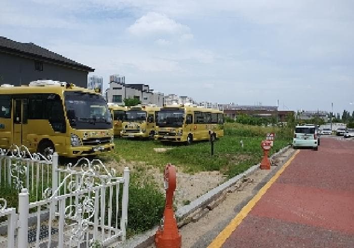경기도 평택시 고덕동 2024-4
