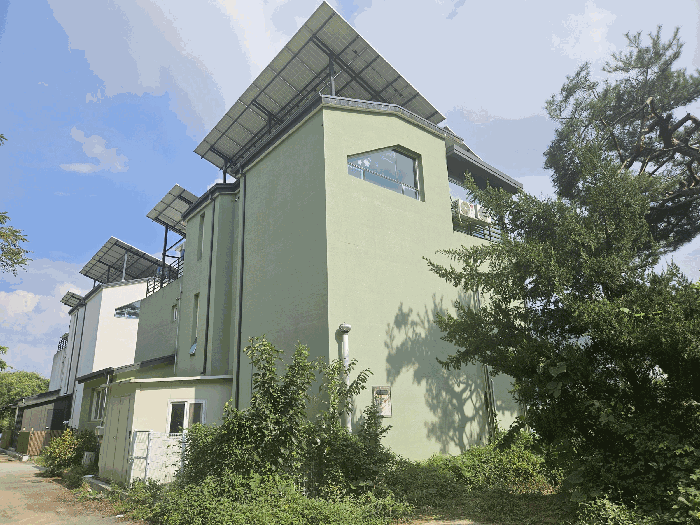 경기도 안성시 원곡면 칠곡리 172-37 미래주택1동