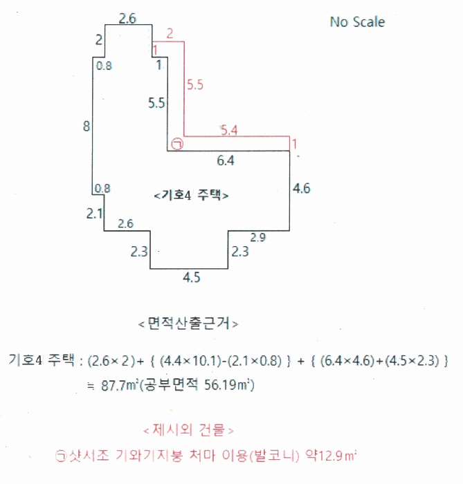 경기도 평택시 현덕면 기산리 197-5