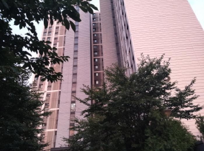 경기도 평택시 용이동 738 이편한세상평택용이2단지 203동 8층802호
