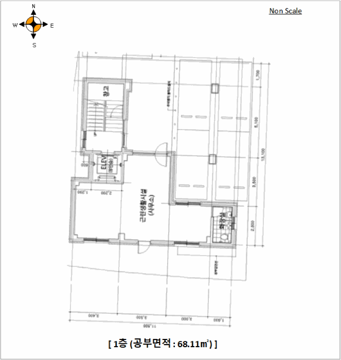경기도 평택시 용이동 481-6
