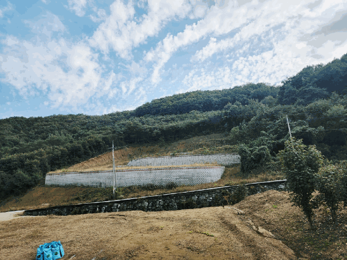 경기도 안성시 양성면 동항리 675-25