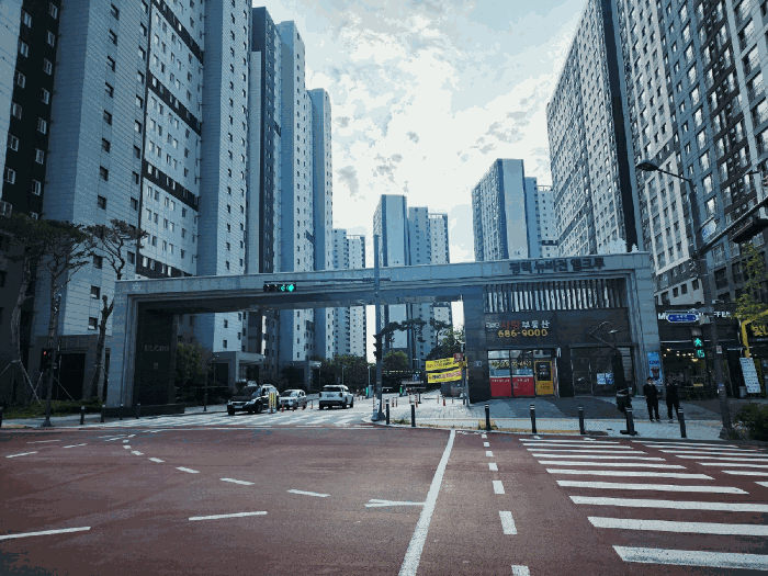 경기도 평택시 합정동 소사3지구4블록 평택뉴비전엘크루 106동 27층2703호