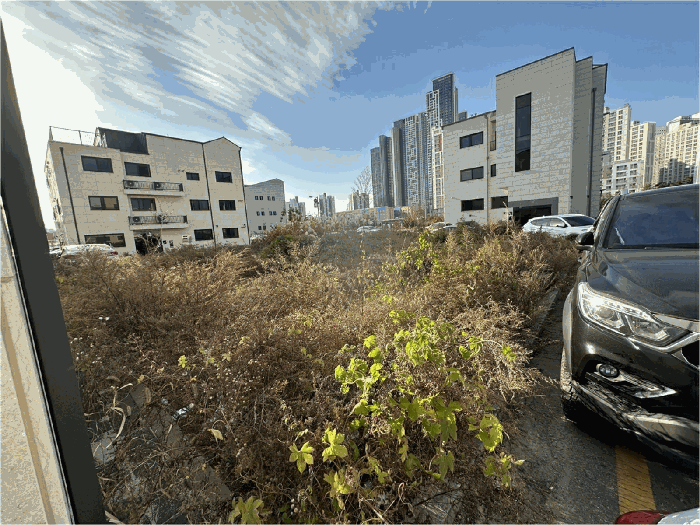 경기도 평택시 고덕동 2183-5