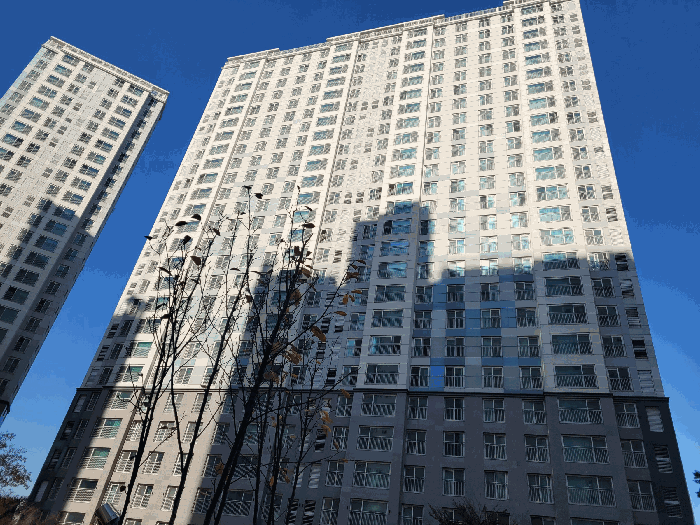 경기도 평택시 칠원동 559 평택지제역동문굿모닝힐맘시티2단지 212동 20층2003호