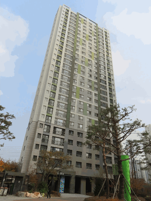 경기도 평택시 동삭동 941 더샵지제역센트럴파크3블럭 305동 9층903호