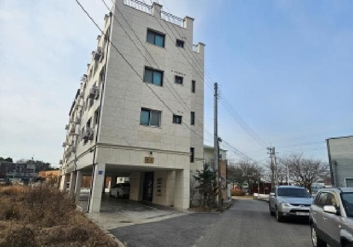 경기도 평택시 포승읍 내기리 20-16