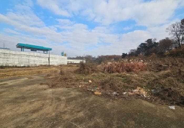 경기도 평택시 포승읍 도곡리 728-2