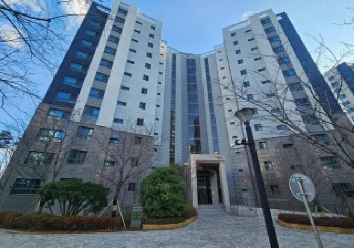 경기도 평택시 고덕동 2724-1 평택고덕국제신도시디에트르리비에르 1508동 2층201호