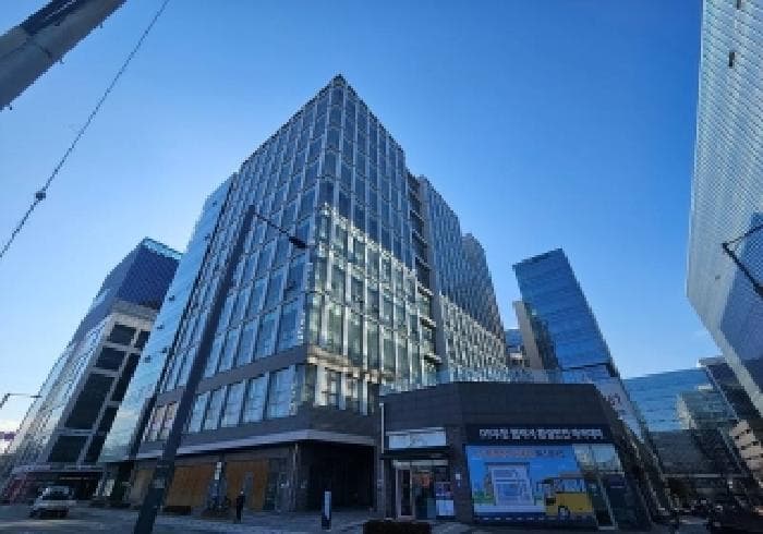 경기도 평택시 고덕면 해창리 1274-3 고덕비즈타워  6층620호