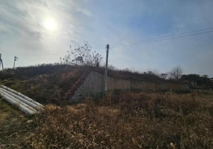 경기도 평택시 안중읍 성해리 352-20