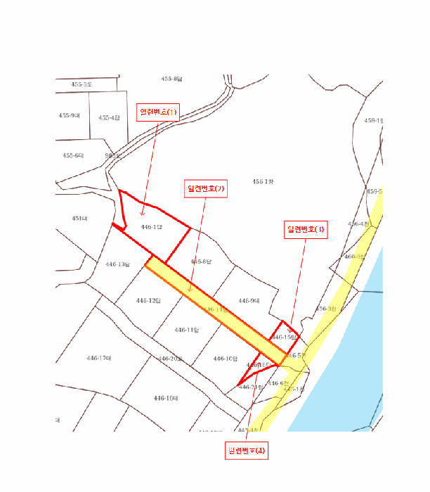 경기도 평택시 지제동 446-1