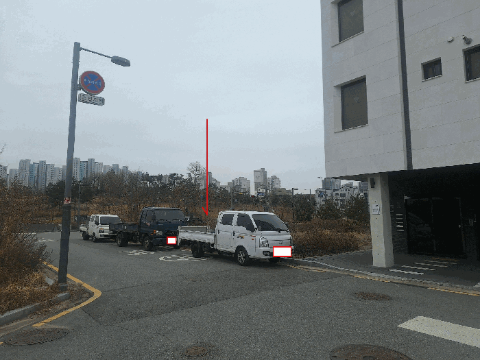 경기도 평택시 고덕동 2426-5