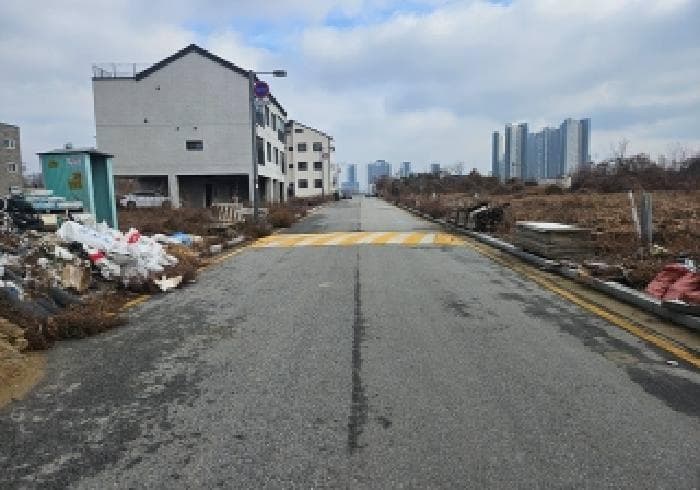 경기도 평택시 고덕동 2407-15
