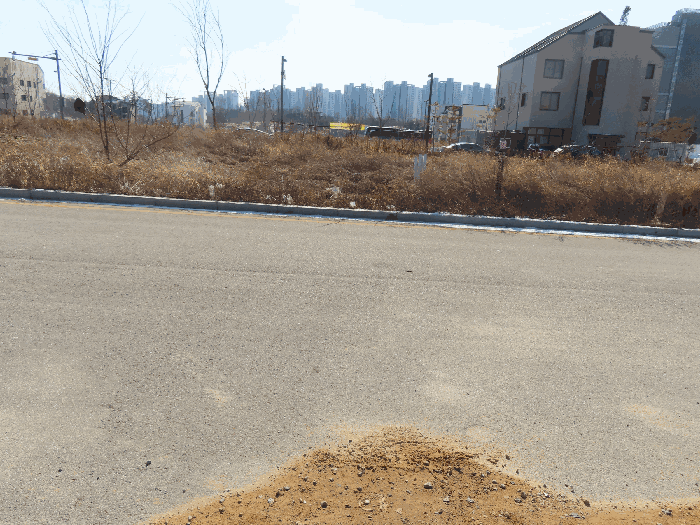 경기도 평택시 고덕동 2415-4