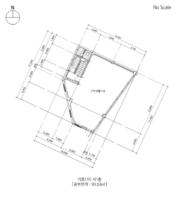 경기도 평택시 고덕면 당현리 222-1