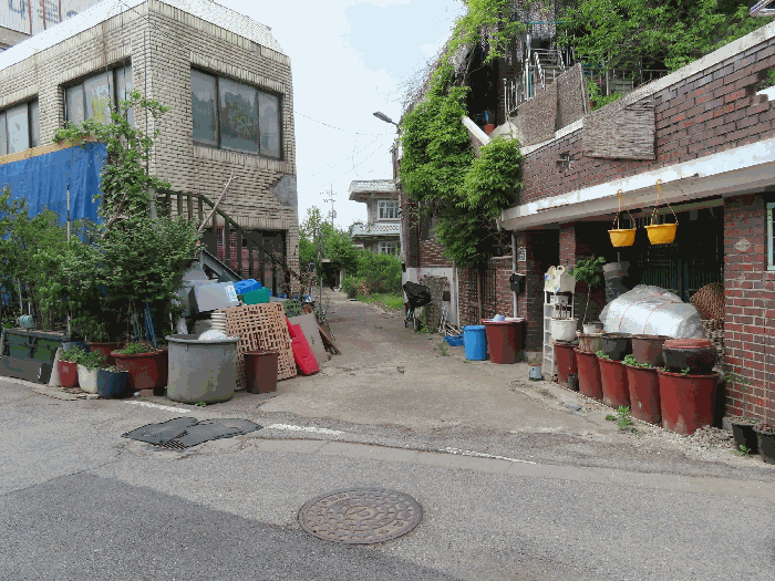 경기도 평택시 독곡동 395-1