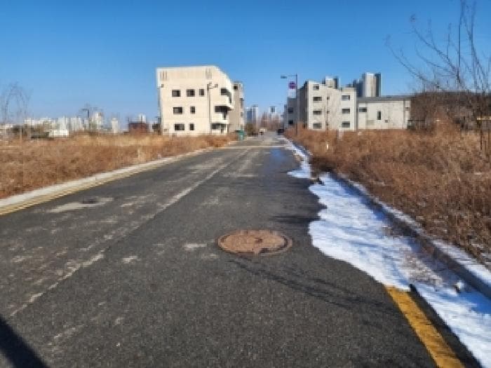 경기도 평택시 고덕동 2428-4