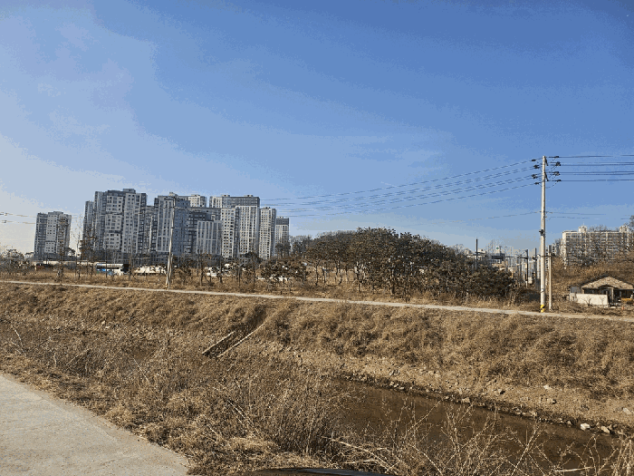 경기도 평택시 소사동 175-3