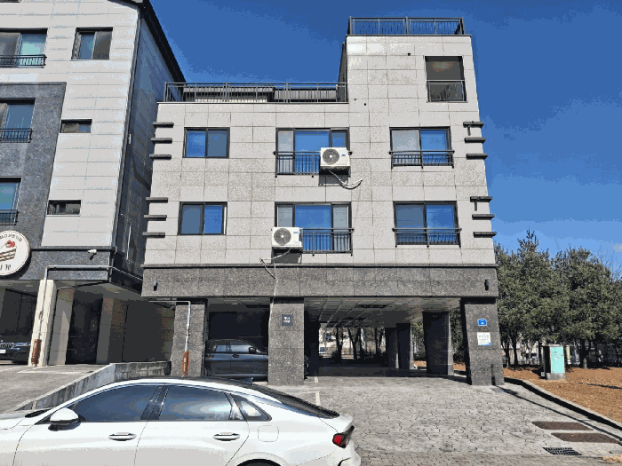 경기도 평택시 안중읍 송담리 826-2