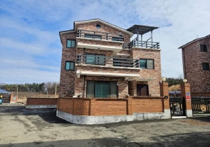 경기도 평택시 죽백동 324