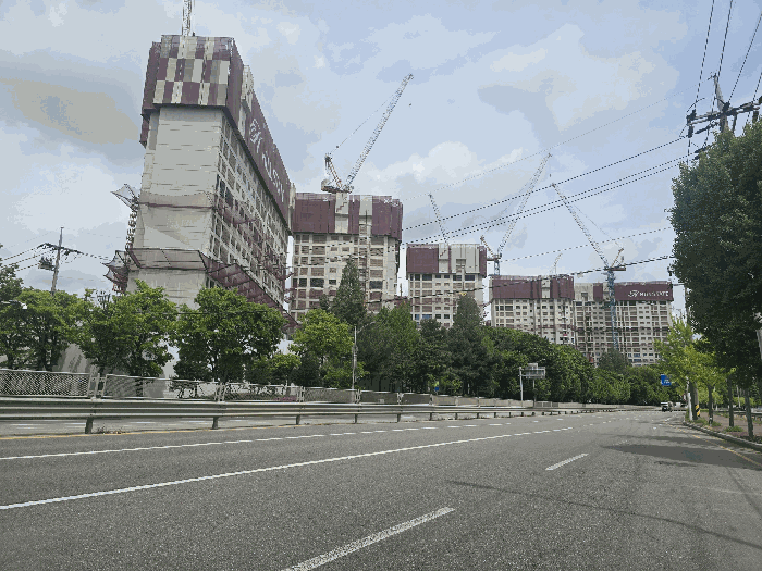 경기도 평택시 합정동 835
