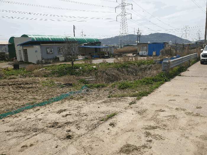 경기도 평택시 포승읍 원정리 1038-1