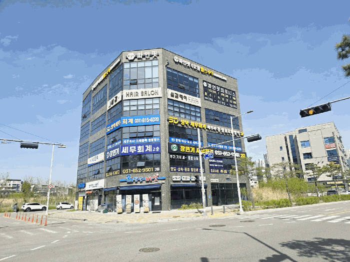 경기도 평택시 죽백동 769 메타769