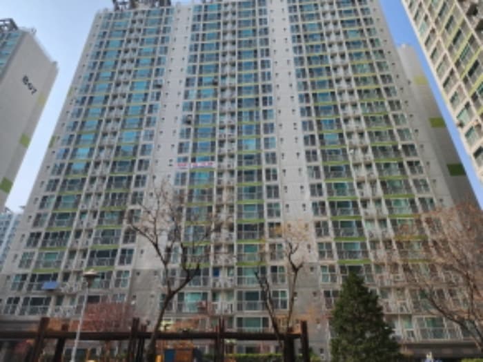 경기도 안산시 단원구 원초로 9, 806동 1층103호 (원곡동,안산8차푸르지오아파트)