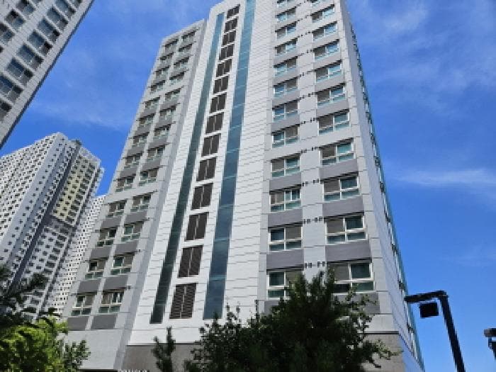 경기도 광명시 양달로 7, 106동 3층302호 (일직동,광명역푸르지오)