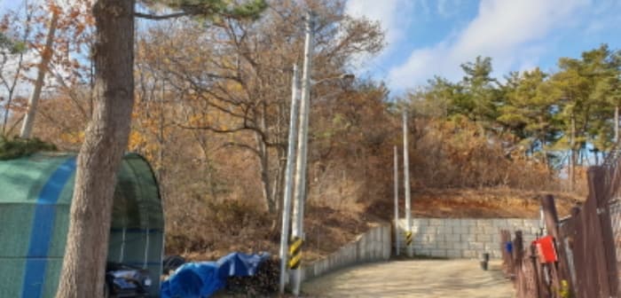 경기도 안산시 단원구 대부남동 356-47